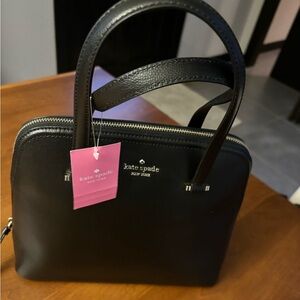NWT Kate Spade Purse